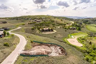 3785 E Uinta Ct, Kamas, UT 84036 - Photo 7