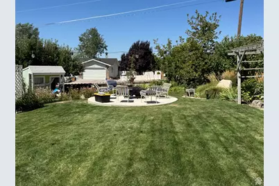 1515 E 720 S, Pleasant Grove, UT 84062 - Photo 17