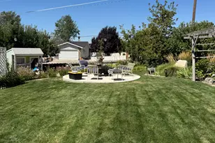 1515 E 720 S, Pleasant Grove, UT 84062 - Photo 17