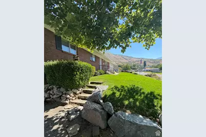 1515 E 720 S, Pleasant Grove, UT 84062 - Photo 3