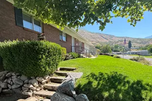 1515 E 720 S, Pleasant Grove, UT 84062 - Photo 3