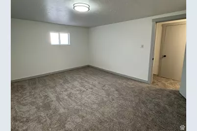 1515 E 720 S, Pleasant Grove, UT 84062 - Photo 13