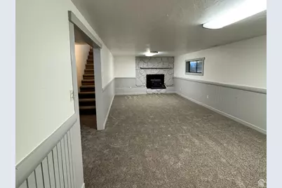 1515 E 720 S, Pleasant Grove, UT 84062 - Photo 11