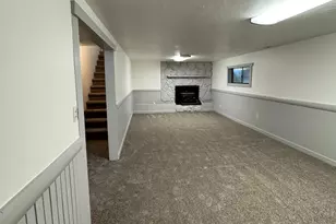 1515 E 720 S, Pleasant Grove, UT 84062 - Photo 11