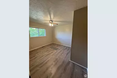 1515 E 720 S, Pleasant Grove, UT 84062 - Photo 7