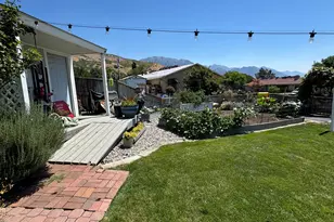 1515 E 720 S, Pleasant Grove, UT 84062 - Photo 15