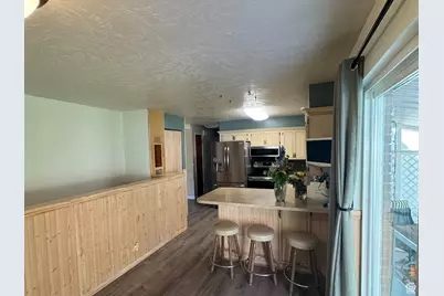 1515 E 720 S, Pleasant Grove, UT 84062 - Photo 9