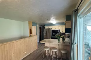 1515 E 720 S, Pleasant Grove, UT 84062 - Photo 9