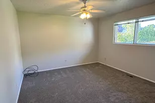 1515 E 720 S, Pleasant Grove, UT 84062 - Photo 5