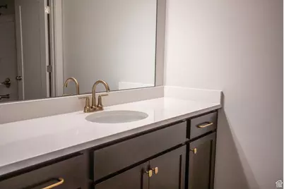 1072 W Audrey Ln S #17, Woods Cross, UT 84087 - Photo 19