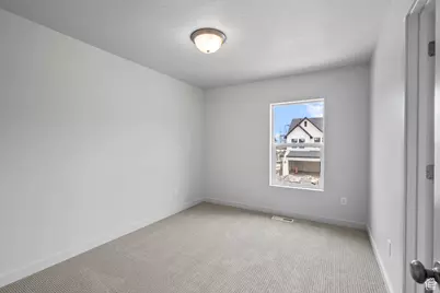 1072 W Audrey Ln S #17, Woods Cross, UT 84087 - Photo 17