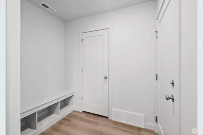 1072 W Audrey Ln S #17, Woods Cross, UT 84087 - Photo 23