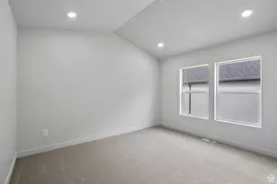 1072 W Audrey Ln S, Woods Cross, UT 84087 - Photo 13