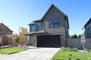 1072 W Audrey Ln S, Woods Cross, UT 84087 - Photo 3