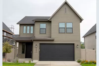 1072 W Audrey Ln S #17, Woods Cross, UT 84087 - Photo 1