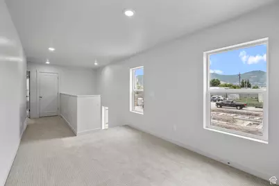 1072 W Audrey Ln S #17, Woods Cross, UT 84087 - Photo 21