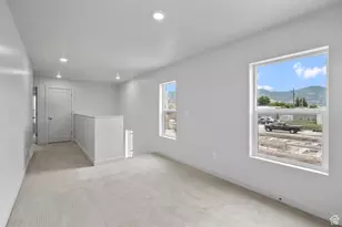 1072 W Audrey Ln S, Woods Cross, UT 84087 - Photo 21