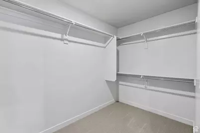 1072 W Audrey Ln S #17, Woods Cross, UT 84087 - Photo 25