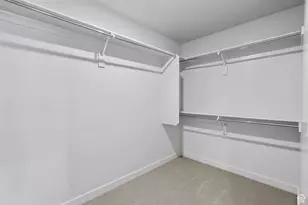 1072 W Audrey Ln S, Woods Cross, UT 84087 - Photo 25