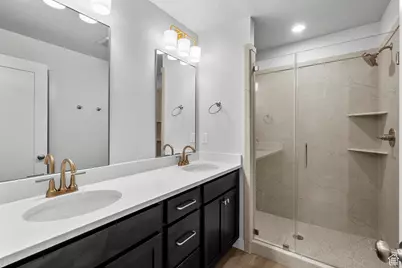 1072 W Audrey Ln S #17, Woods Cross, UT 84087 - Photo 15