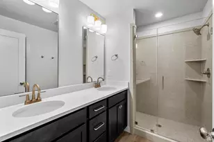 1072 W Audrey Ln S, Woods Cross, UT 84087 - Photo 15