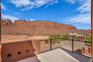 784 N Sanctuary Pl, Ivins, UT 84738 - Photo 61