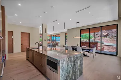 784 N Sanctuary Pl, Ivins, UT 84738 - Photo 9