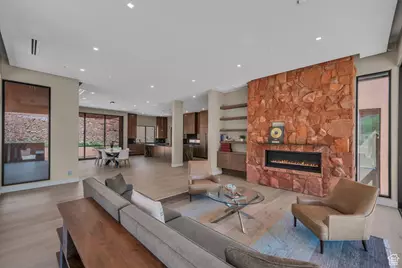 784 N Sanctuary Pl, Ivins, UT 84738 - Photo 23