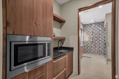 784 N Sanctuary Pl, Ivins, UT 84738 - Photo 59