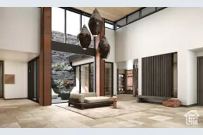 784 N Sanctuary Pl, Ivins, UT 84738 - Photo 69