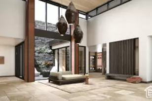 784 N Sanctuary Pl, Ivins, UT 84738 - Photo 69