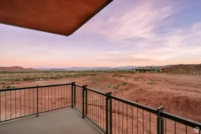 784 N Sanctuary Pl, Ivins, UT 84738 - Photo 49