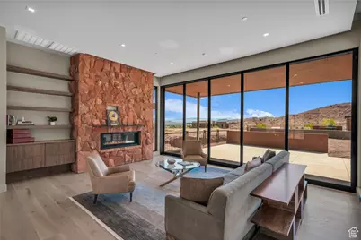 784 N Sanctuary Pl, Ivins, UT 84738 - Photo 21