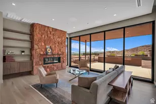 784 N Sanctuary Pl, Ivins, UT 84738 - Photo 21