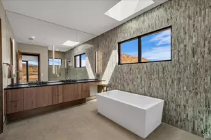 784 N Sanctuary Pl, Ivins, UT 84738 - Photo 39