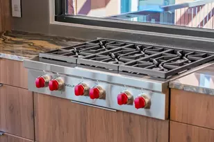 784 N Sanctuary Pl, Ivins, UT 84738 - Photo 13