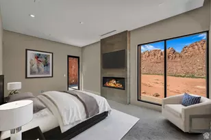 784 N Sanctuary Pl, Ivins, UT 84738 - Photo 45