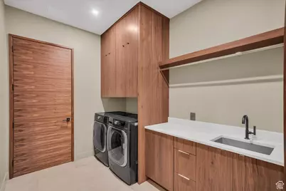 784 N Sanctuary Pl, Ivins, UT 84738 - Photo 37