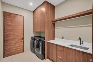 784 N Sanctuary Pl, Ivins, UT 84738 - Photo 37