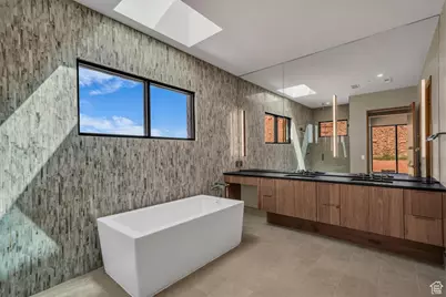 784 N Sanctuary Pl, Ivins, UT 84738 - Photo 41