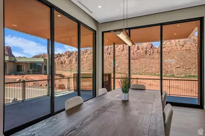 784 N Sanctuary Pl, Ivins, UT 84738 - Photo 17