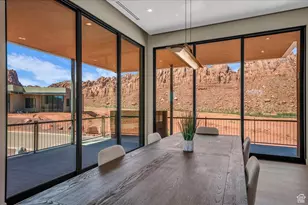 784 N Sanctuary Pl, Ivins, UT 84738 - Photo 17