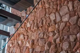 784 N Sanctuary Pl, Ivins, UT 84738 - Photo 7