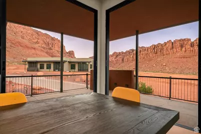 784 N Sanctuary Pl, Ivins, UT 84738 - Photo 19