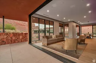 784 N Sanctuary Pl, Ivins, UT 84738 - Photo 27