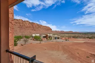 784 N Sanctuary Pl, Ivins, UT 84738 - Photo 51