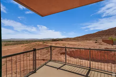 784 N Sanctuary Pl, Ivins, UT 84738 - Photo 53