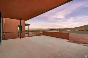 784 N Sanctuary Pl, Ivins, UT 84738 - Photo 33