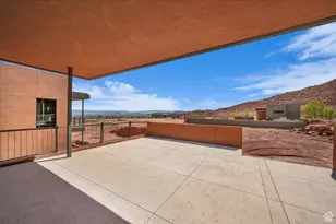 784 N Sanctuary Pl, Ivins, UT 84738 - Photo 35