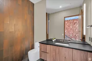 784 N Sanctuary Pl, Ivins, UT 84738 - Photo 47